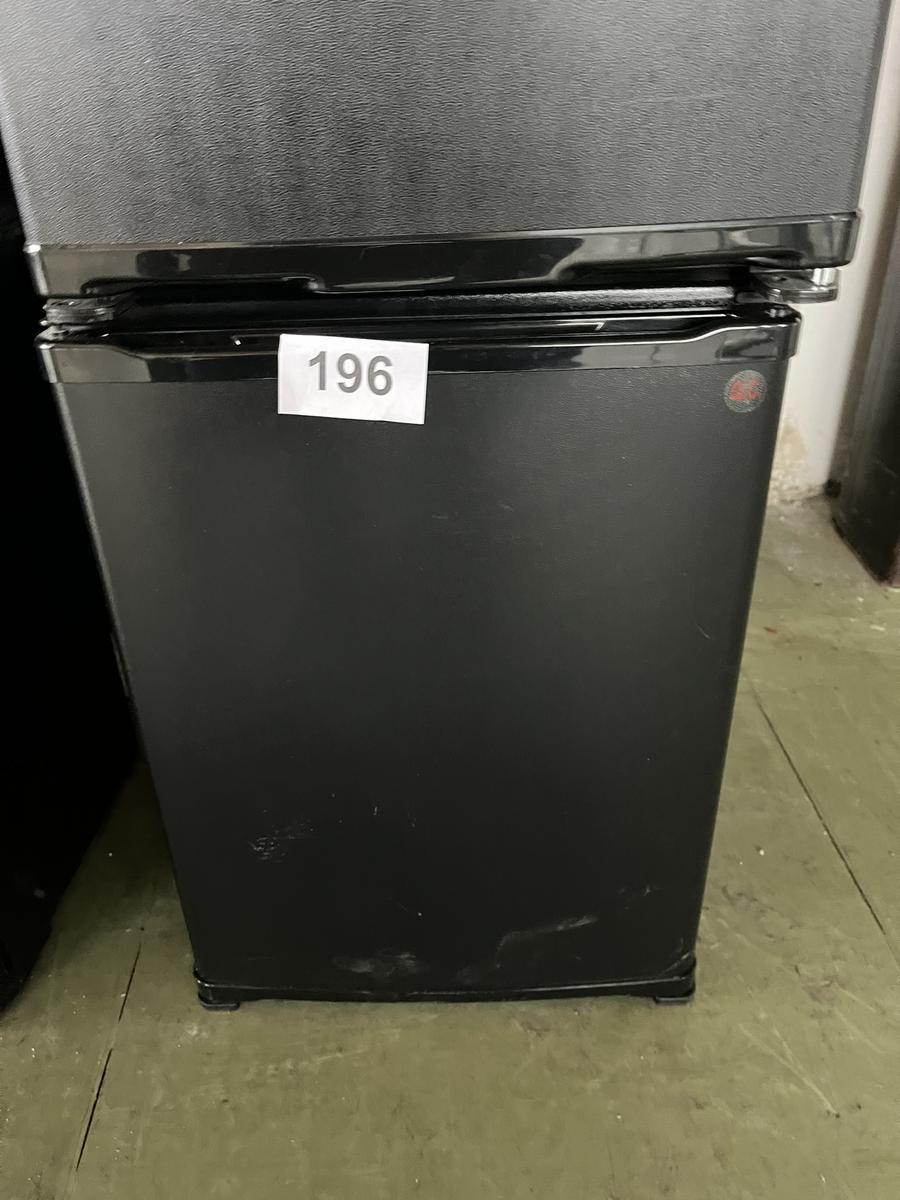 MINI Kühlschrank 230 V
