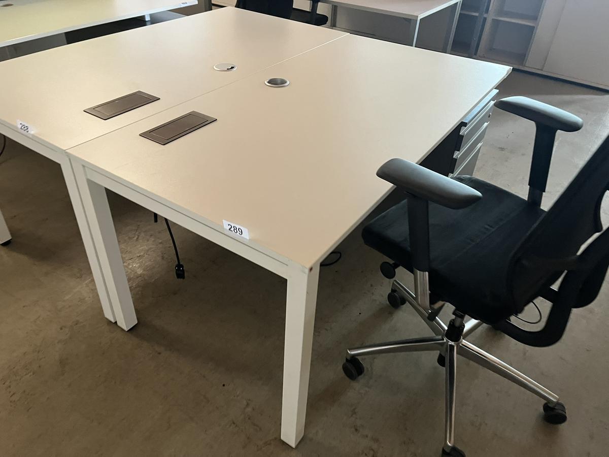 BLAHA Schreibtisch ca. 180/80 cm?d=2025-05-20 06:40:26