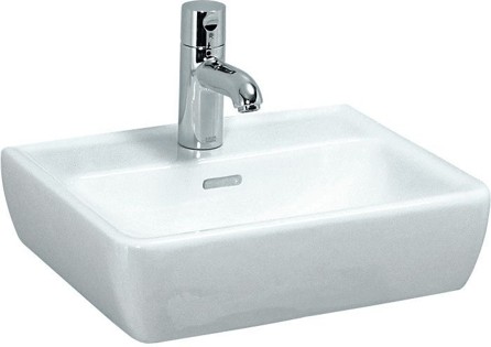 Laufen Pro Waschtisch?d=2025-05-23 13:19:55