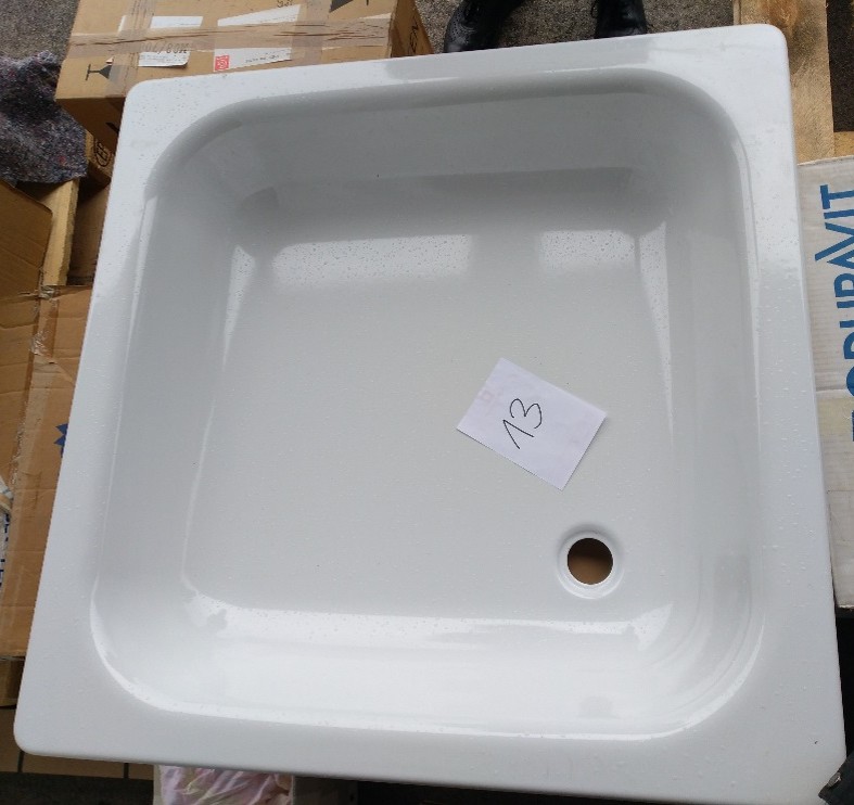 Blech Duschtasse 80 x 80?d=2025-05-23 13:02:19