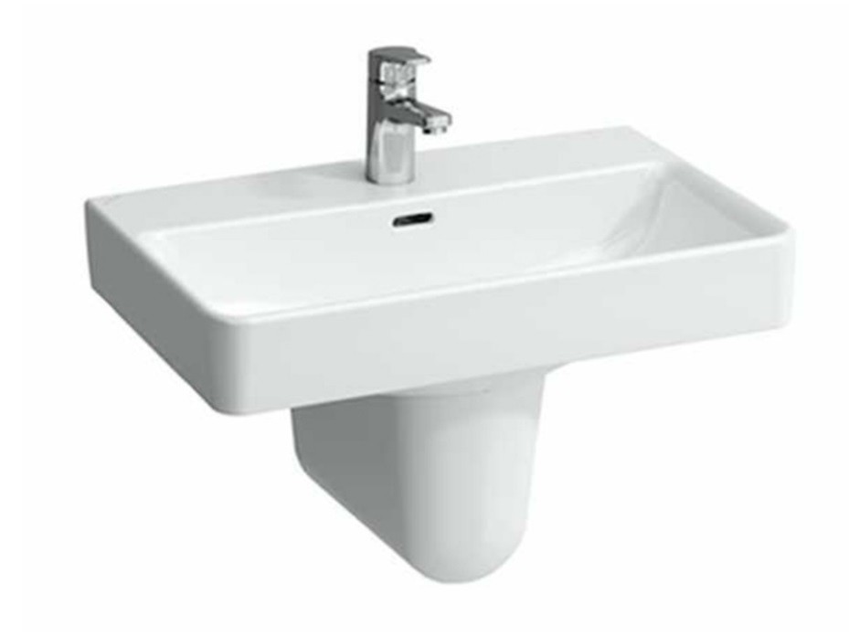 LAUFEN Pro S-55 Waschtisch weiß?d=2025-05-23 13:01:03