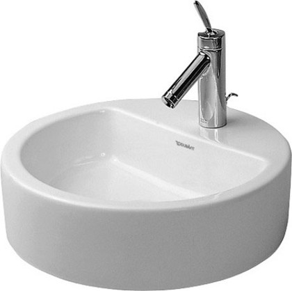 2 Stk. DURAVIT Starck Waschtisch?d=2025-05-23 13:13:27