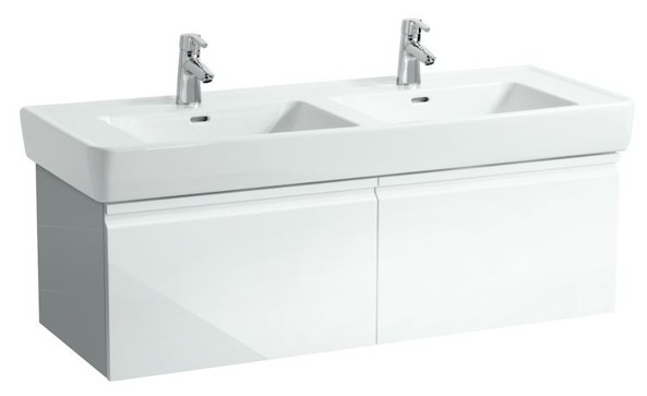 LAUFEN Pro A Unterschrank für Doppelwaschtisch?d=2025-05-23 12:58:37