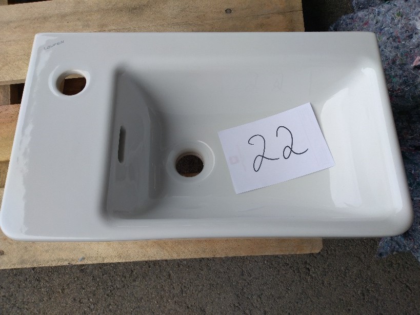 LAUFEN Waschbecken 48 x 28 cm?d=2025-05-23 13:13:28