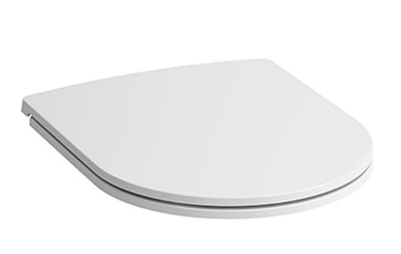 LAUFEN Pro WC Sitz Slim NEU?d=2025-05-23 13:21:04