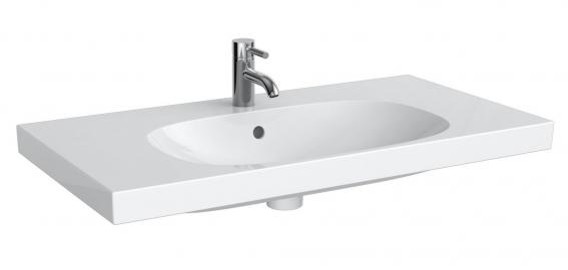 Keramag Aconto Waschtisch?d=2025-05-23 13:17:38