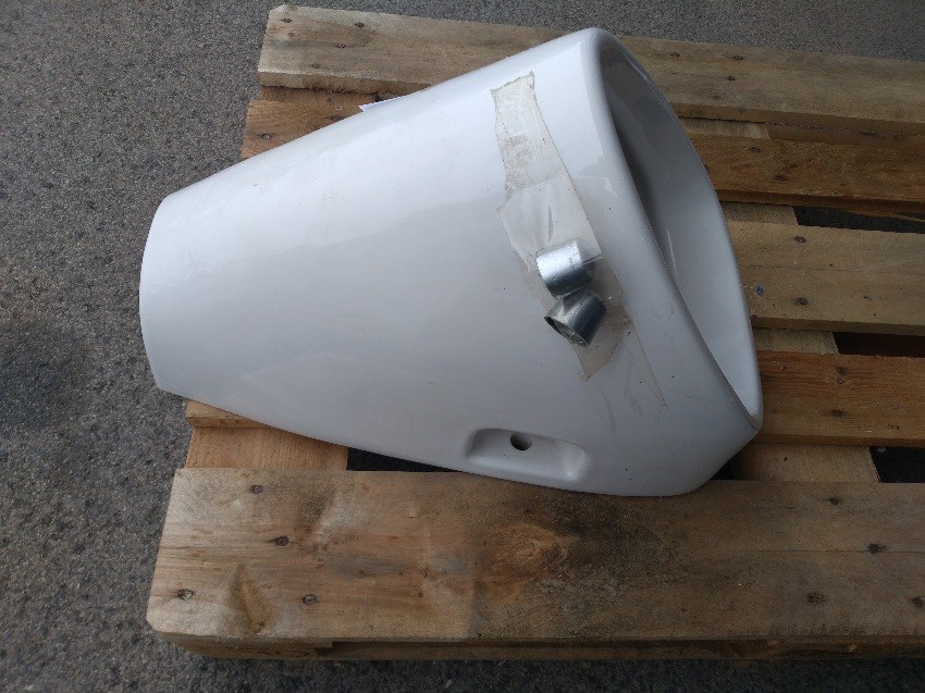 Laufen Urinal DIN1390 (Druckspüler siehe Pos. 29)?d=2025-05-23 13:17:38