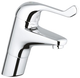 GROHE Armatur Euroeco Spezial?d=2025-05-23 13:24:38