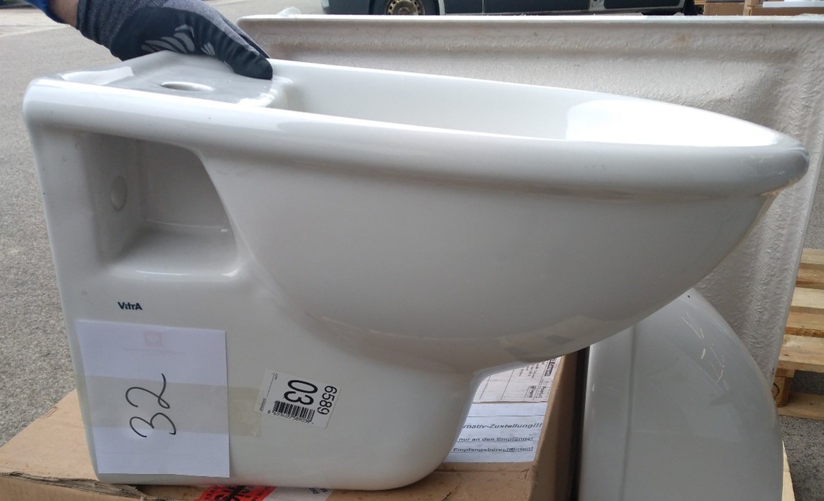 Bidet VITRA?d=2025-05-23 13:09:22