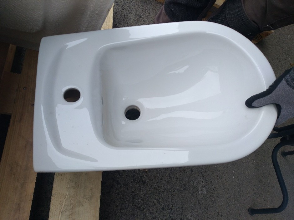 V&B Bidet?d=2025-05-23 13:09:22