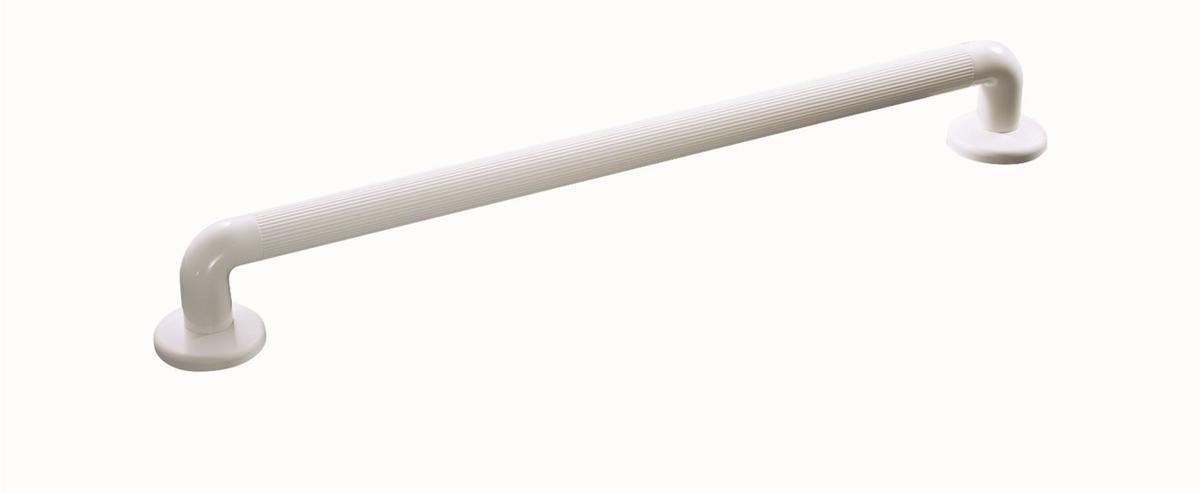 2 Stk. Pressalit Care Griffe?d=2025-05-23 13:08:16