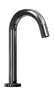 Hansa Nova Style WT-Standventil?d=2025-05-23 13:21:04