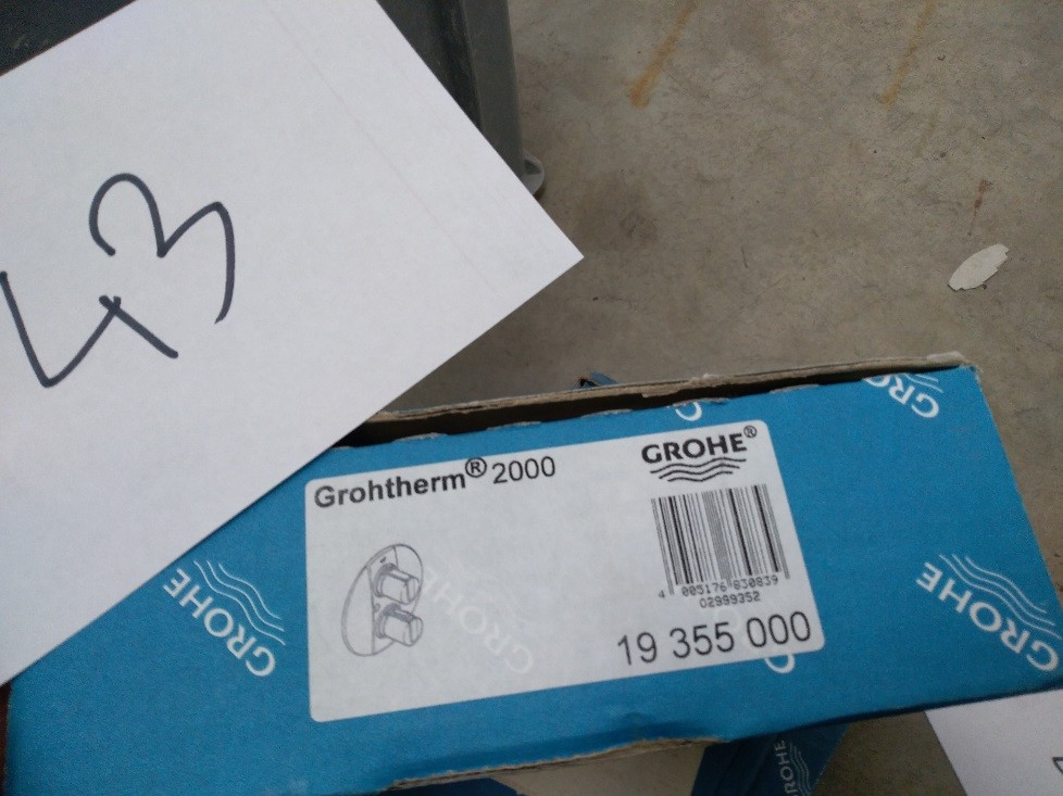 GROHE Grohterm 2000 Sichtteil?d=2025-05-23 13:07:02