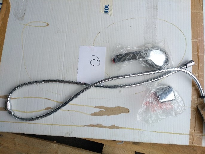 CONCEPT Brauseset mit Wandhalter?d=2025-05-23 13:04:39