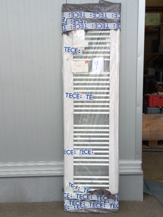 Odörfer PLUS Bad-HK Centra gerade 1860 x 500 mmm weiß?d=2025-05-23 13:15:45