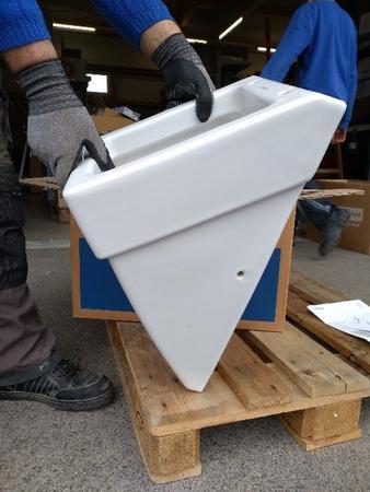 Duravit Urinal Duravit Urinal