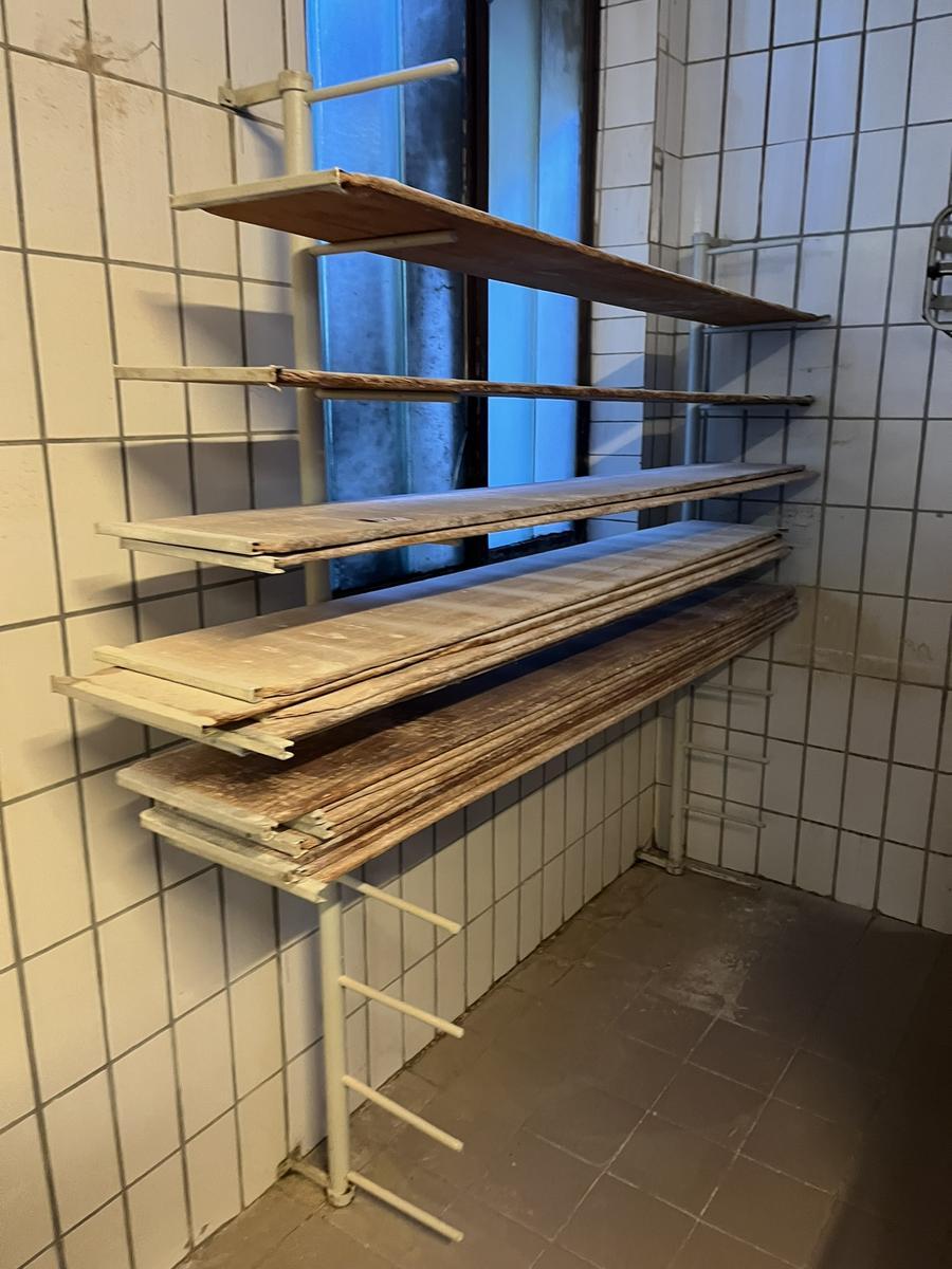 16 Stück Simperlablagen, je ca. 205/30 cm?d=2025-05-23 10:42:48