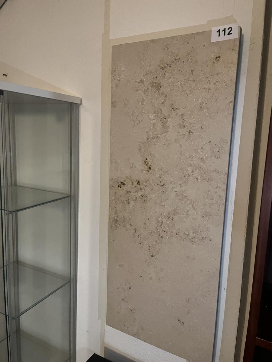 Infrarot Paneel 40 x 90 cm?d=2025-06-04 12:51:22