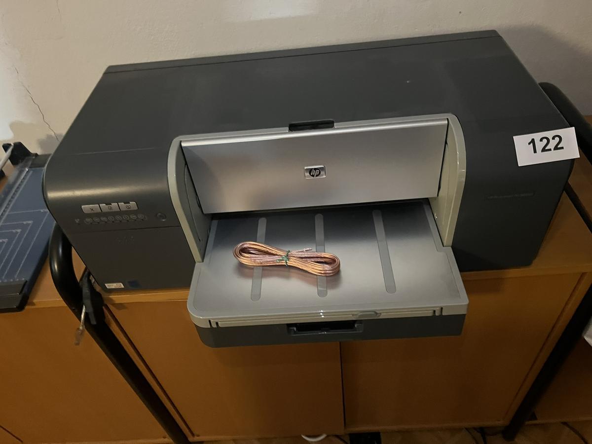 HP P B8850 Drucker?d=2025-06-08 08:38:34