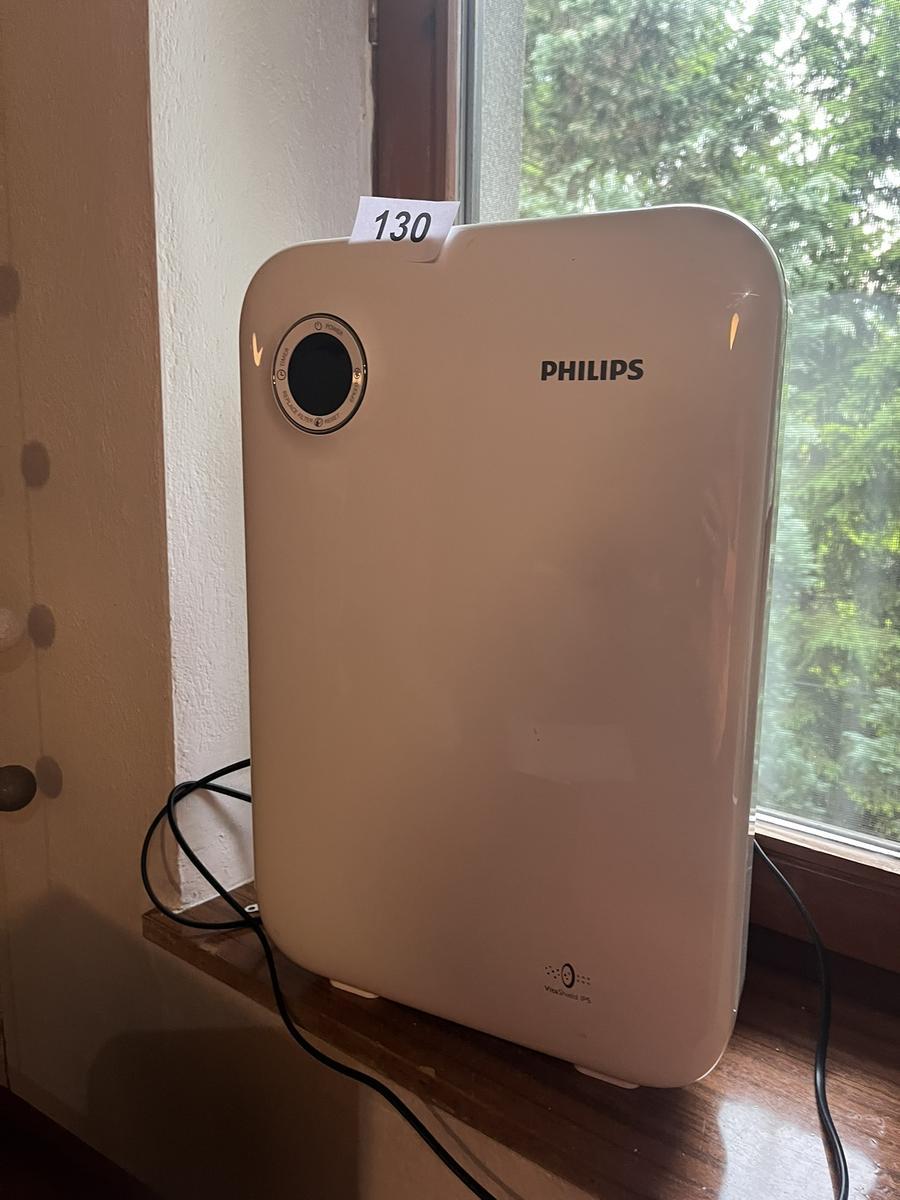 Phillips Vita Shieldips Model AC4012?d=2025-06-04 14:55:53