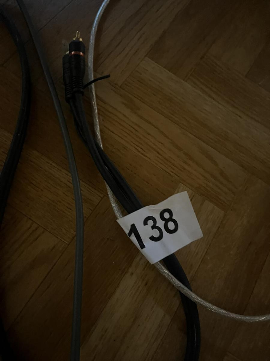 Großposten Kablen und Verteiler?d=2025-06-04 20:14:48