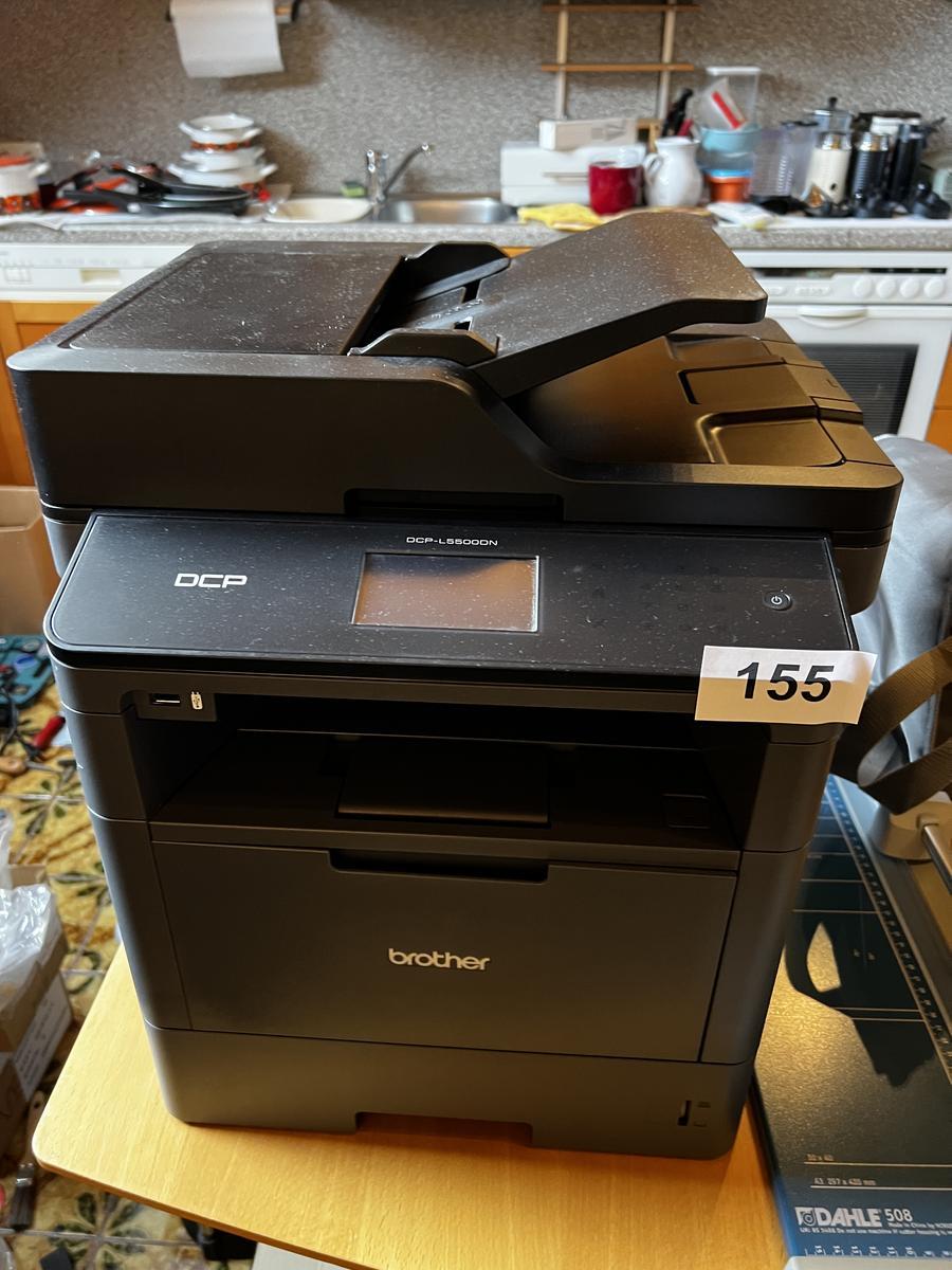 Brother Drucker Typ DCP-L5500DN?d=2025-06-07 00:06:04