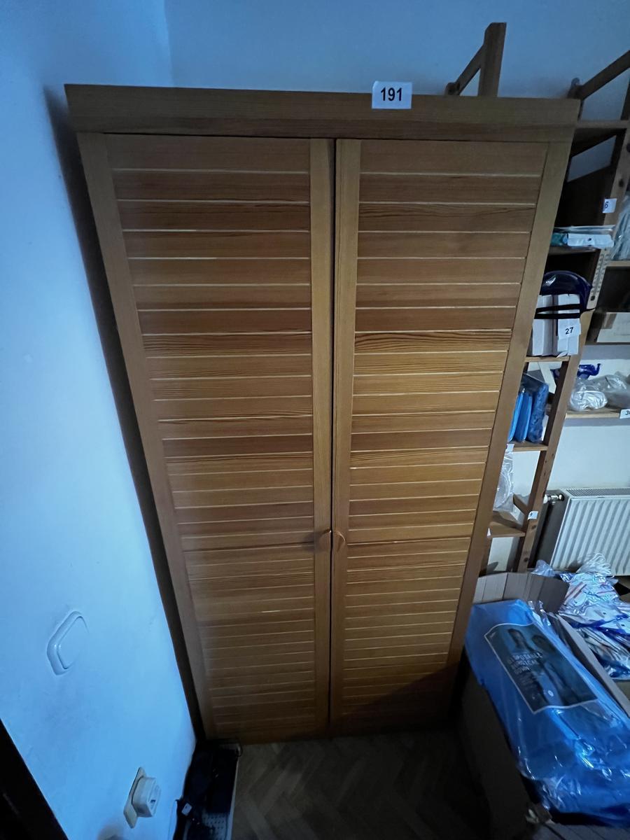Kleiderschrank ca. 90 x 60 x 190 cm?d=2025-06-08 10:25:59