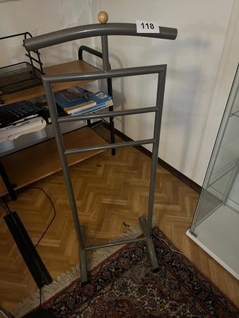 Kleiderboy Kleiderboy