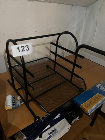 Kopierpapier- Bürozubehör Kopierpapier- Bürozubehör
