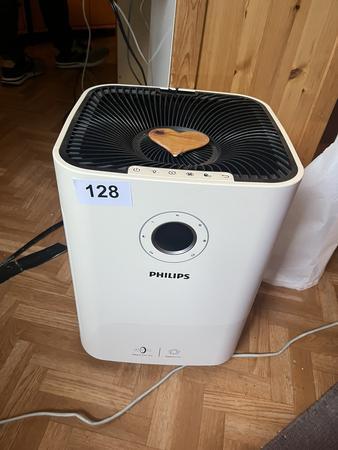 Philipps AC5659 Luftreiniger Philipps AC5659 Luftreiniger