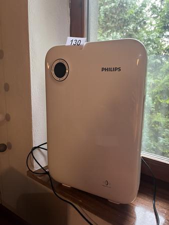 Phillips Vita Shieldips Model AC4012 Phillips Vita Shieldips Model AC4012