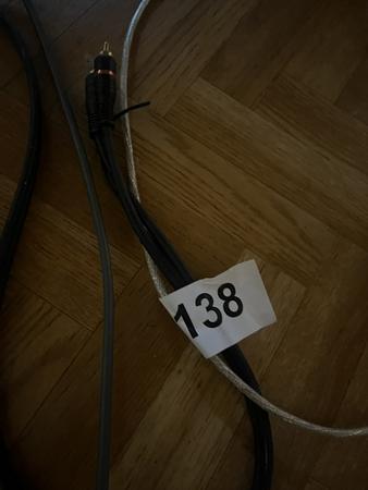 Großposten Kablen und Verteiler Großposten Kablen und Verteiler