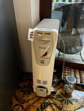 DeLonghi Heizstrahler DeLonghi Heizstrahler
