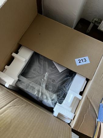 Brother LT5300 Printer Kasette Brother LT5300 Printer Kasette