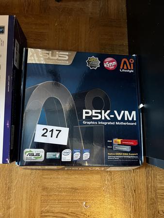 Konvolut Werkzeug Konvolut Werkzeug