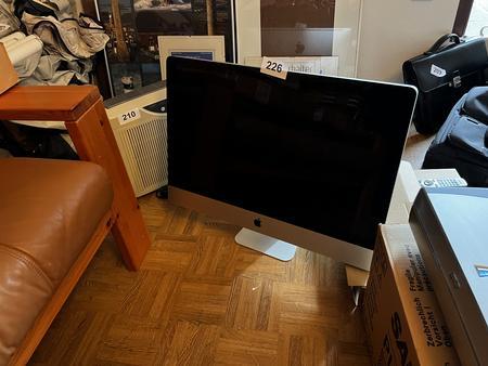 Apple Monitor Apple Monitor