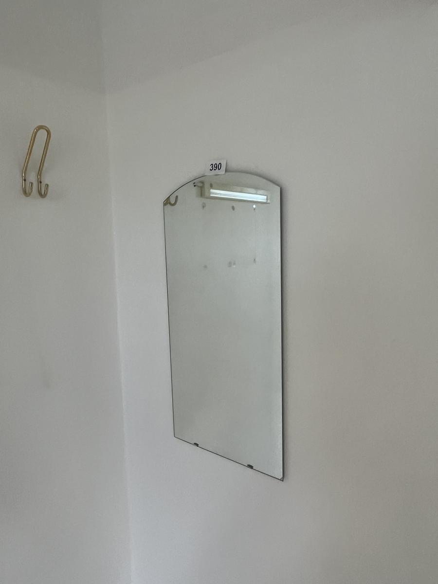 Wandspiegel 40 x 80 cm?d=2025-05-31 13:17:53