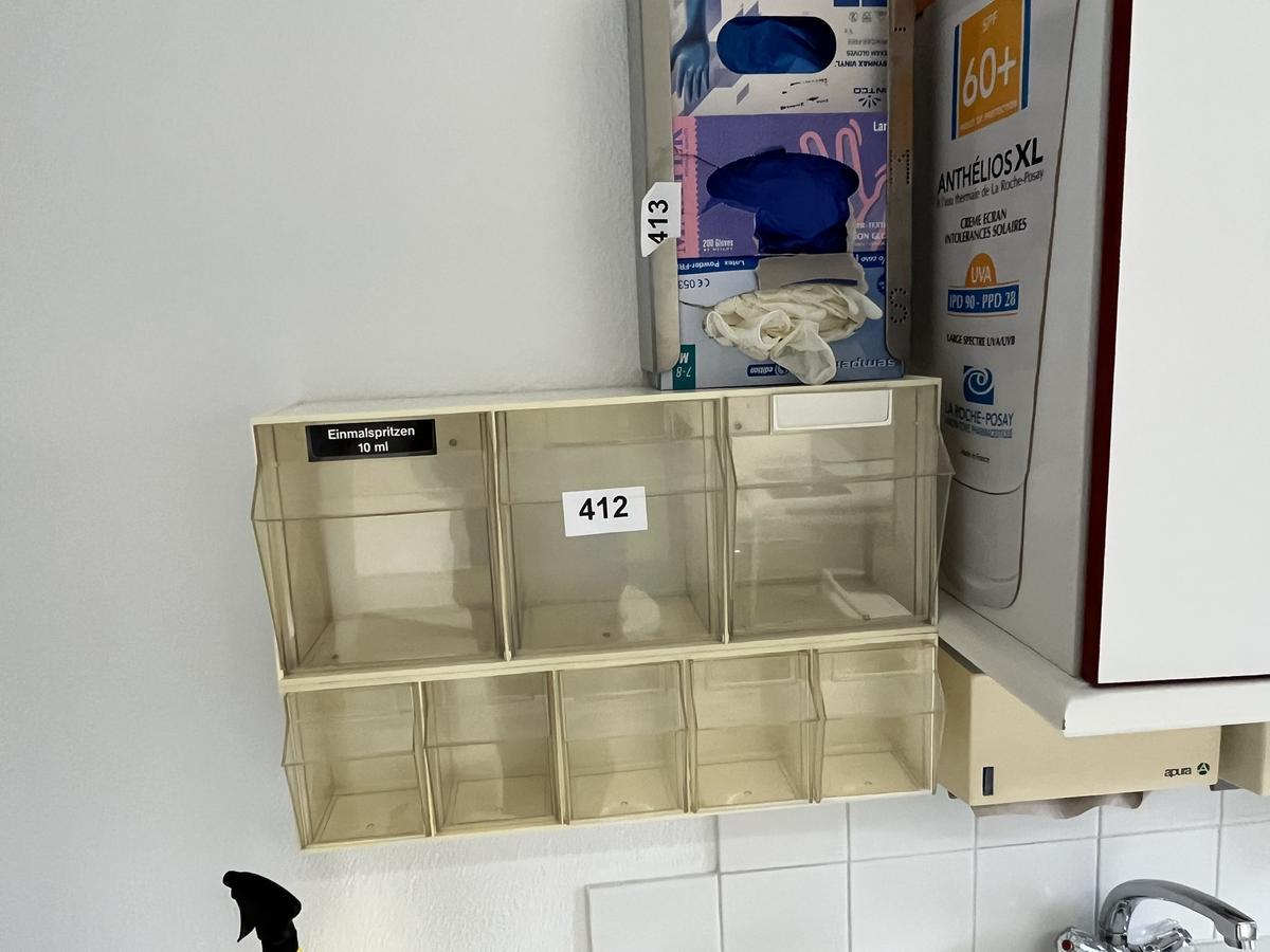 Kleinsortimentsbox 60 x 40 x 20 cm?d=2025-05-31 13:09:43