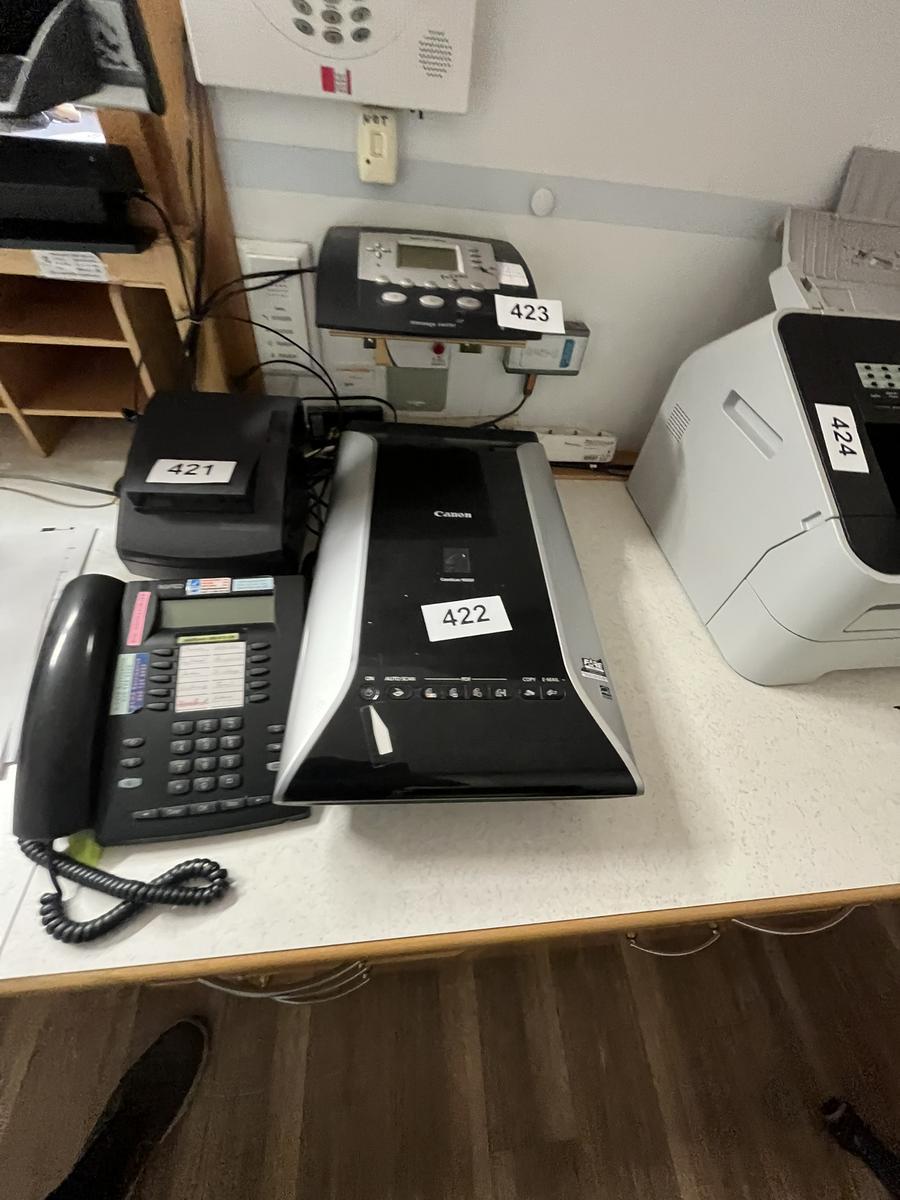 Scanner Typ Canon Scan900F?d=2025-05-31 13:14:25