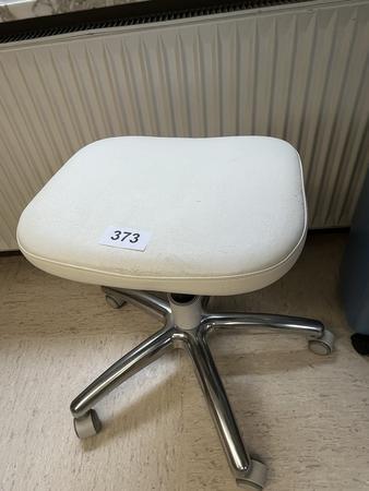 Medizinischer Hocker Medizinischer Hocker