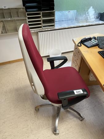 Bürodrehstuhl Bürodrehstuhl