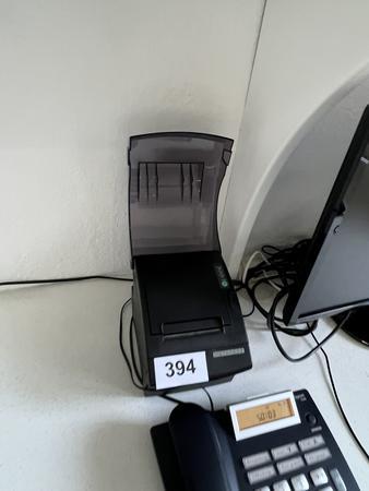 Bondrucker Metapace Bondrucker Metapace