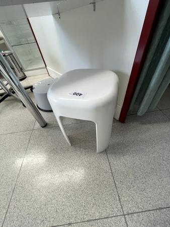 Hocker Hocker