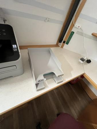 Posten Büromaterial Posten Büromaterial