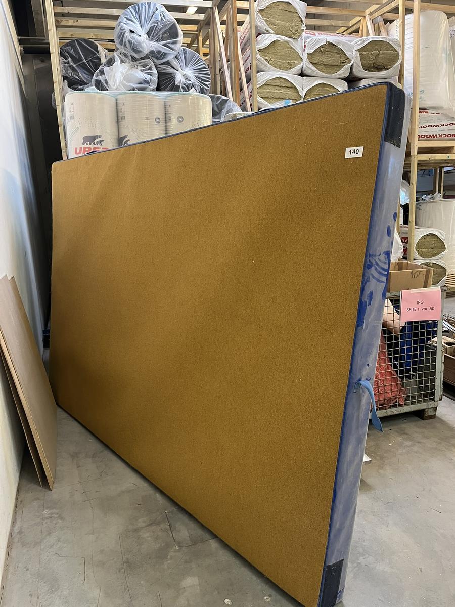 Weichboden-/Niedersprungmatte 300x200x15cm?d=2025-06-06 22:07:29