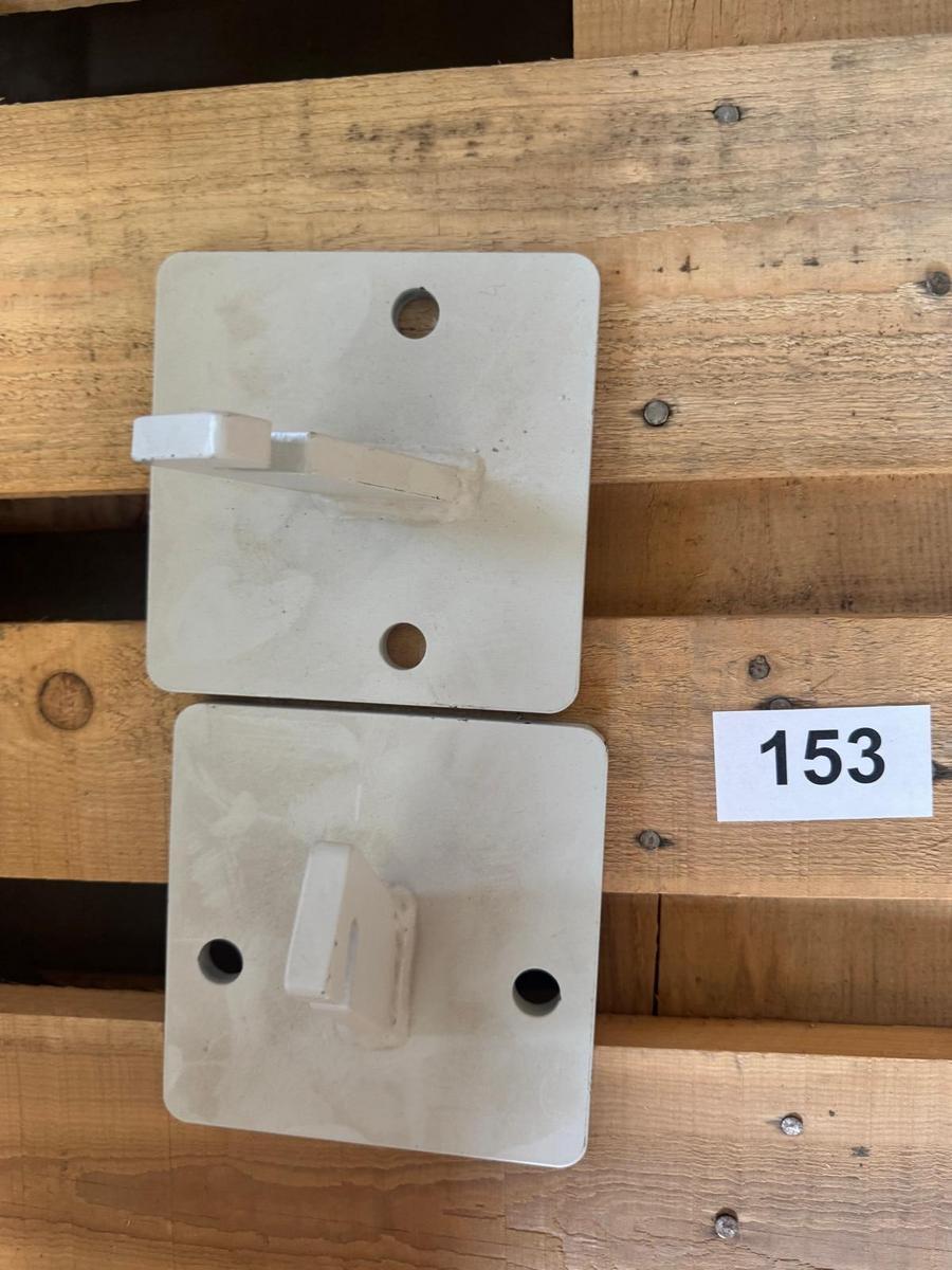 2 Stk. Spannhaken - Hakenschrauben geschmiedet?d=2025-06-19 00:38:39