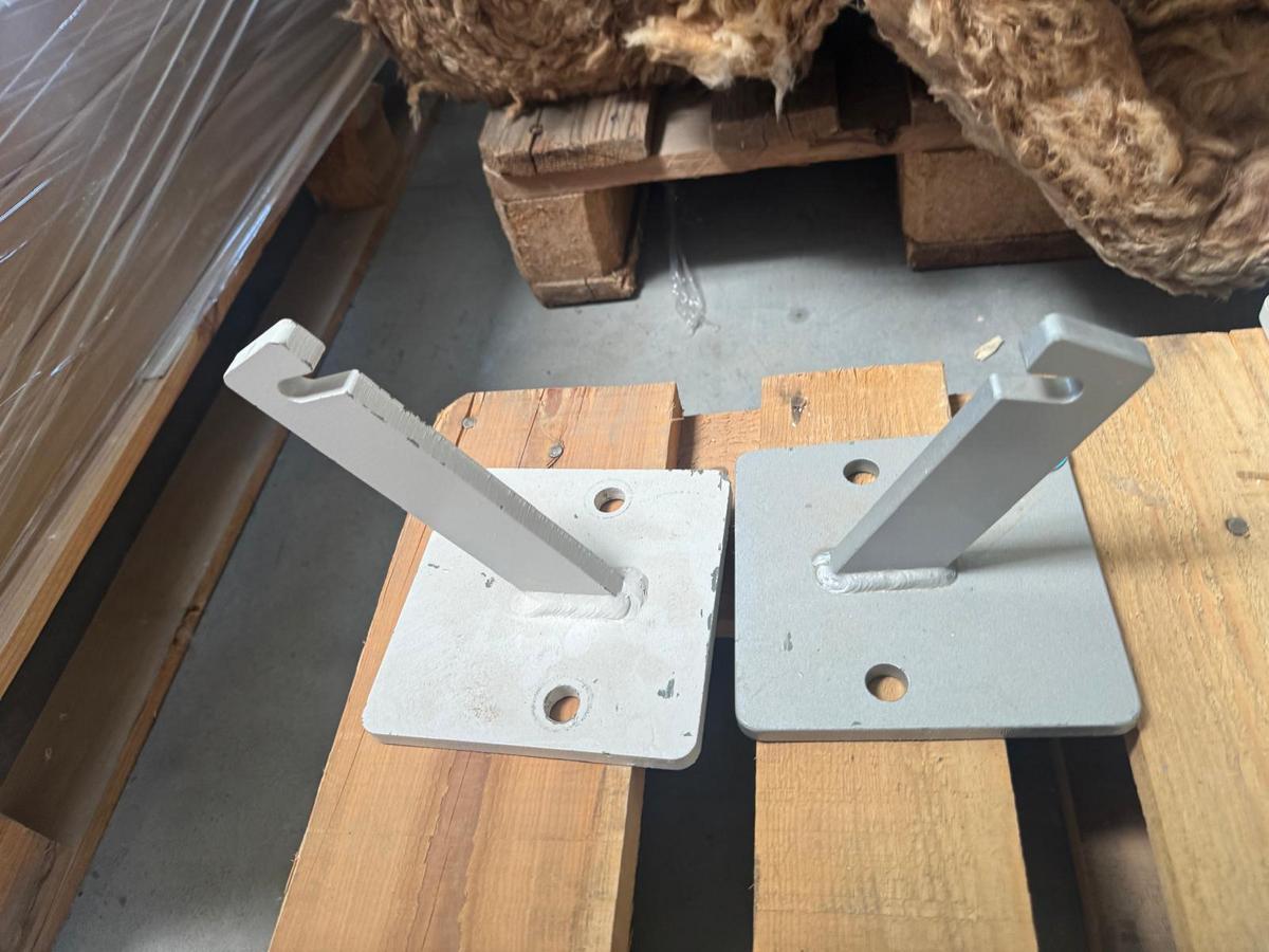 2 Stk. Spannhaken - Hakenschrauben geschmiedet?d=2025-06-19 00:41:30