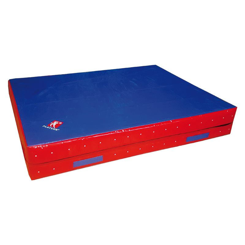 Weichboden-Ersatzbezug SONDER 1900x900x450mm?d=2025-06-07 15:01:40