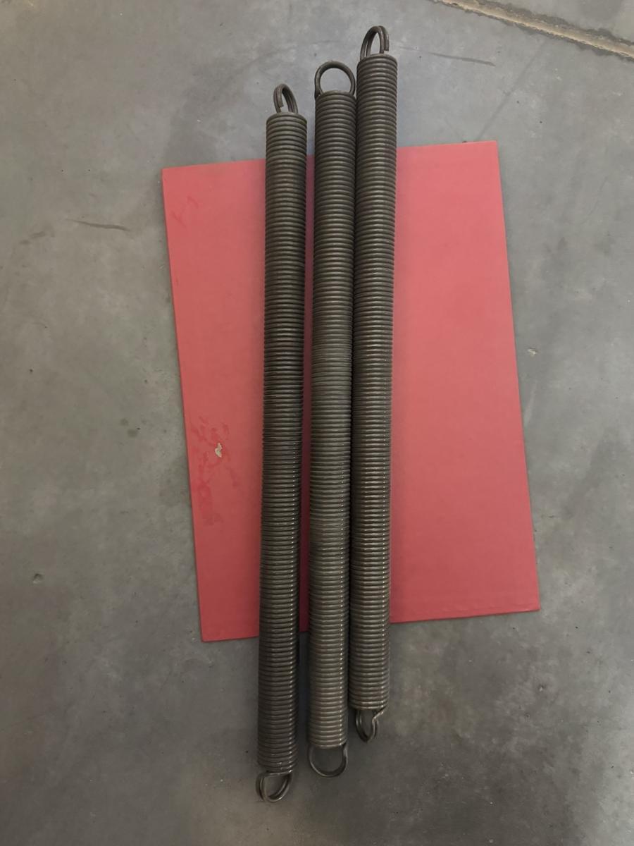 3 x 3 Stk. Zugfeder f. Ü-BB seitlich klappbar, höhenverstellbar WA80?d=2025-06-07 14:54:51