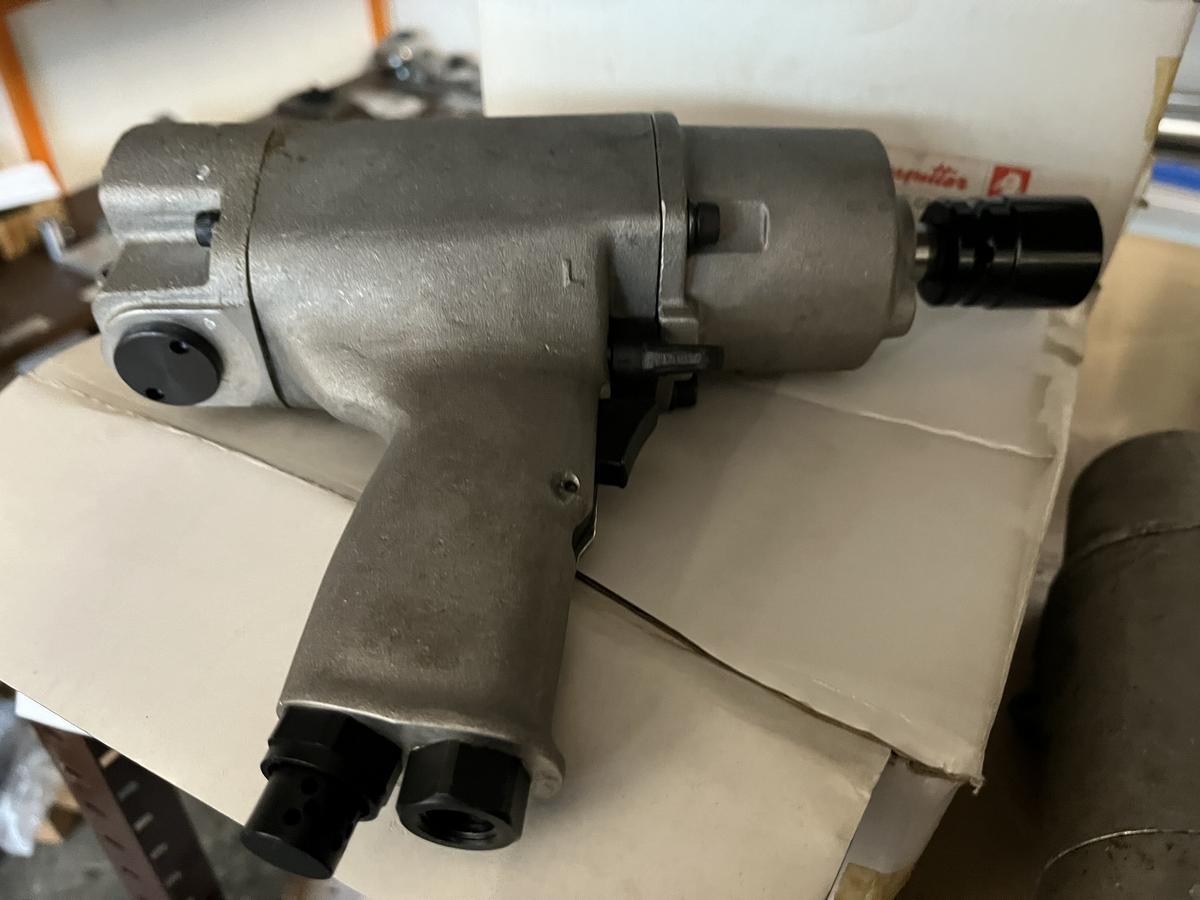 Pneumatikschrauber?d=2025-06-18 12:10:05